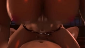 Preview 2 of Sundy Lange Pornvideos - Juri [Secazz]