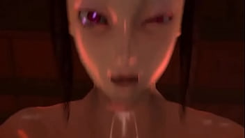 Preview 3 of Sundy Lange Pornvideos - Juri [Secazz]