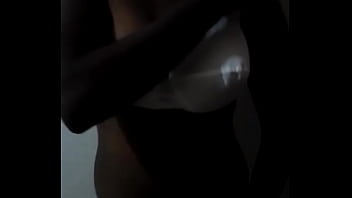 Preview 2 of Rabwa Sex Club - VID-20161022-WA0009