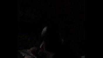Preview 1 of Rape Penay - trim.F1886864-6C0D-464C-AF22-0E6A1DC54A75.MOV