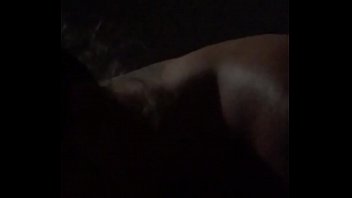 Preview 4 of Rape Penay - trim.F1886864-6C0D-464C-AF22-0E6A1DC54A75.MOV