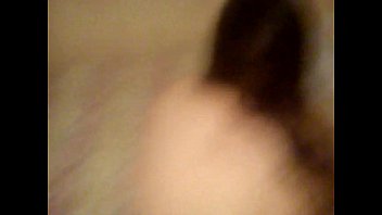Preview 3 of Fastes Sex - Leche en mis nalgas!