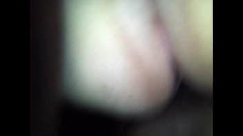 Preview 1 of Rude Busty Black Amateur - video-2016-09-30-02-23-52