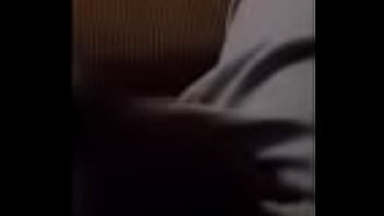 Preview 2 of Korean Baby Sho Webwebcam - IMG 0887