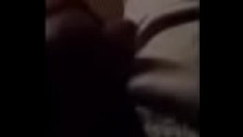 Preview 4 of Korean Baby Sho Webwebcam - IMG 0887