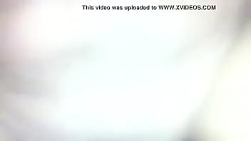 Preview 2 of Japan Mom Family Taboo - xvideos.com 20e0c5713609482a14335d186b666b6b-1