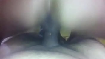 Preview 4 of Cute Model Shower Fuck - xvideos.com b3249cf9938df6ee1411fd964db8adae-1