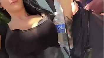 Preview 2 of Wwxw Xxx Com Video Hd 2018 - Who is this girls name ?