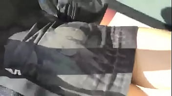 Preview 3 of Wwxw Xxx Com Video Hd 2018 - Who is this girls name ?