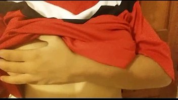 Preview 1 of Hairy Bears Sex - Videos pack de Majo