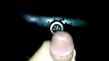 Preview 2 of Bocah Smp Ngeloco - Gozando leitinho quente