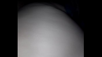 Preview 2 of Jail Wap In - Doggy style