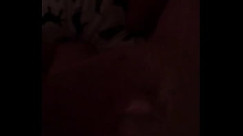 Preview 4 of Hyrmptvtf - Late night fucking