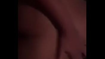 Preview 2 of Hot Norways Bhabi - Ghetto Stripper Fat ass Fucked Doggy