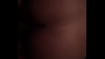 Preview 3 of Hot Norways Bhabi - Ghetto Stripper Fat ass Fucked Doggy