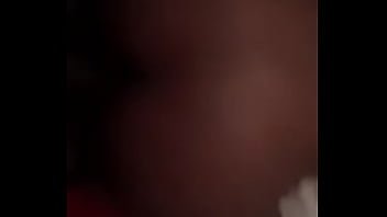 Preview 1 of Hot Norways Bhabi - Ghetto Stripper Fat ass Fucked Doggy