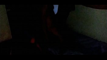 Preview 2 of Xx Thau - Video halloween