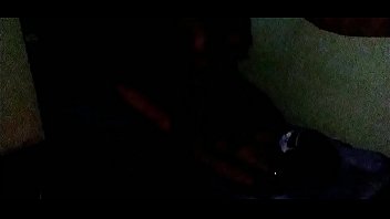 Preview 4 of Xx Thau - Video halloween
