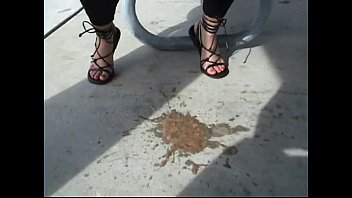 Preview 2 of Nurse Xnxx Vedio - Sick Girls Puking Vomit Puke Vomiting Gagging and Barf