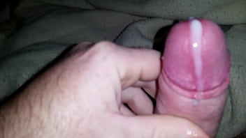 Preview 2 of Dogy Satye - 20161025 234152
