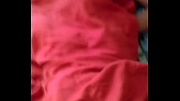 Preview 1 of Marwadi Sex Video Downlod - Back shots till i nut