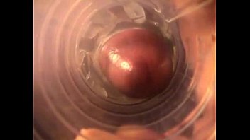 Preview 2 of Suhaag Raat Ki Xxx - 159 (44)