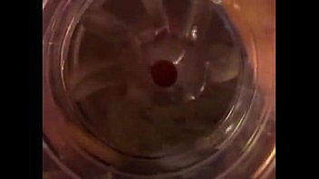 Preview 3 of Suhaag Raat Ki Xxx - 159 (44)