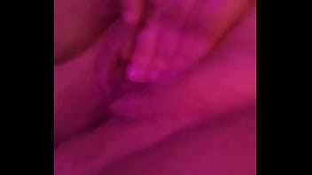 Preview 2 of Mard Se Mard Sex Video - Micaela barrios