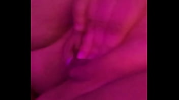 Preview 3 of Mard Se Mard Sex Video - Micaela barrios