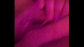Preview 1 of Mard Se Mard Sex Video - Micaela barrios
