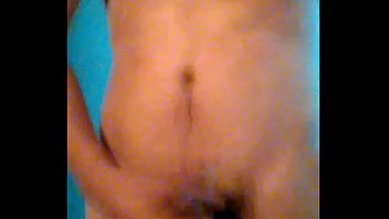 Preview 3 of Panjapi Xxx - VID 20161026 184930