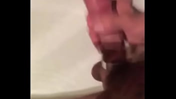Preview 2 of Sister Is Mother - Bo Sinn a.k.a Yan Devo Wanking