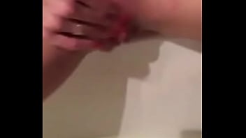 Preview 3 of Sister Is Mother - Bo Sinn a.k.a Yan Devo Wanking
