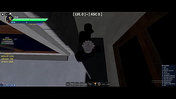 Preview 2 of Phim Sex Bulon - AUT smashing