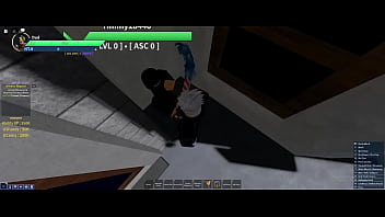 Preview 1 of Phim Sex Bulon - AUT smashing