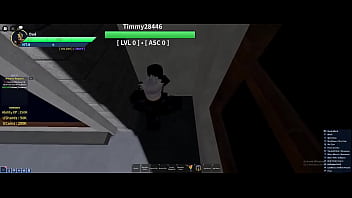 Preview 4 of Phim Sex Bulon - AUT smashing