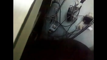 Preview 1 of Elas And Elas - como me gusta mamar vergas