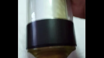 Preview 2 of Vf Sixevideo - hot cum loads of it