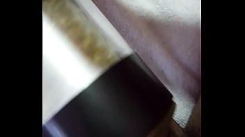 Preview 1 of Vf Sixevideo - hot cum loads of it