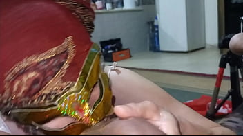 Preview 2 of Telugu Xxcom - My Wife Lick And Fuck My Ass. Complition