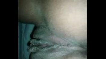 Preview 3 of Lesbian Gy - mi chica hermosa (chapadepina)