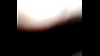 Preview 4 of Saork Hara - mi chica hermosa1 (chapadepina)