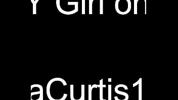 Preview 2 of Milf Dp By Black Dicks - Add a HORNY girl on Skype - ellacurtis1121