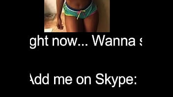 Preview 3 of Milf Dp By Black Dicks - Add a HORNY girl on Skype - ellacurtis1121