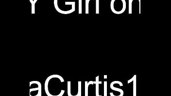Preview 1 of Milf Dp By Black Dicks - Add a HORNY girl on Skype - ellacurtis1121