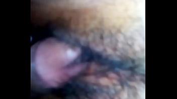 Preview 2 of Ftrstnight Sex - TRIM 20161011 072407