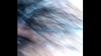 Preview 1 of Ftrstnight Sex - TRIM 20161011 072407