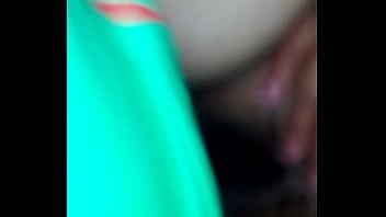 Preview 4 of Ftrstnight Sex - TRIM 20161011 072407