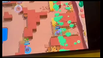 Preview 2 of Norwayn Sex Girl Vidio - Pendejo argentino es completamente humillado y penetrado por la tormenta recibiendo su merecido