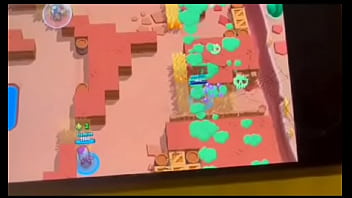 Preview 3 of Norwayn Sex Girl Vidio - Pendejo argentino es completamente humillado y penetrado por la tormenta recibiendo su merecido